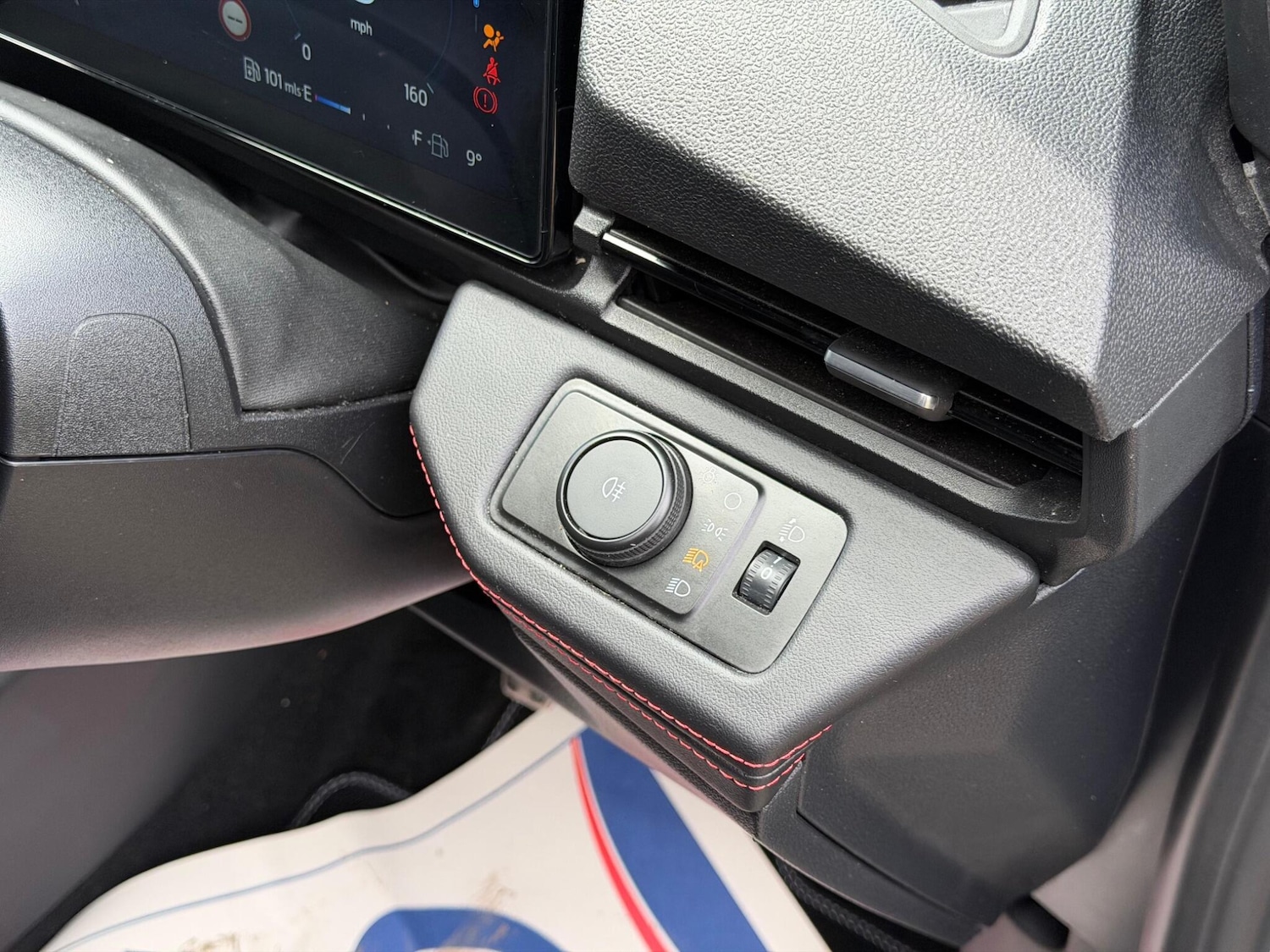 Used Ford Puma for sale - 77823708: Photo 38