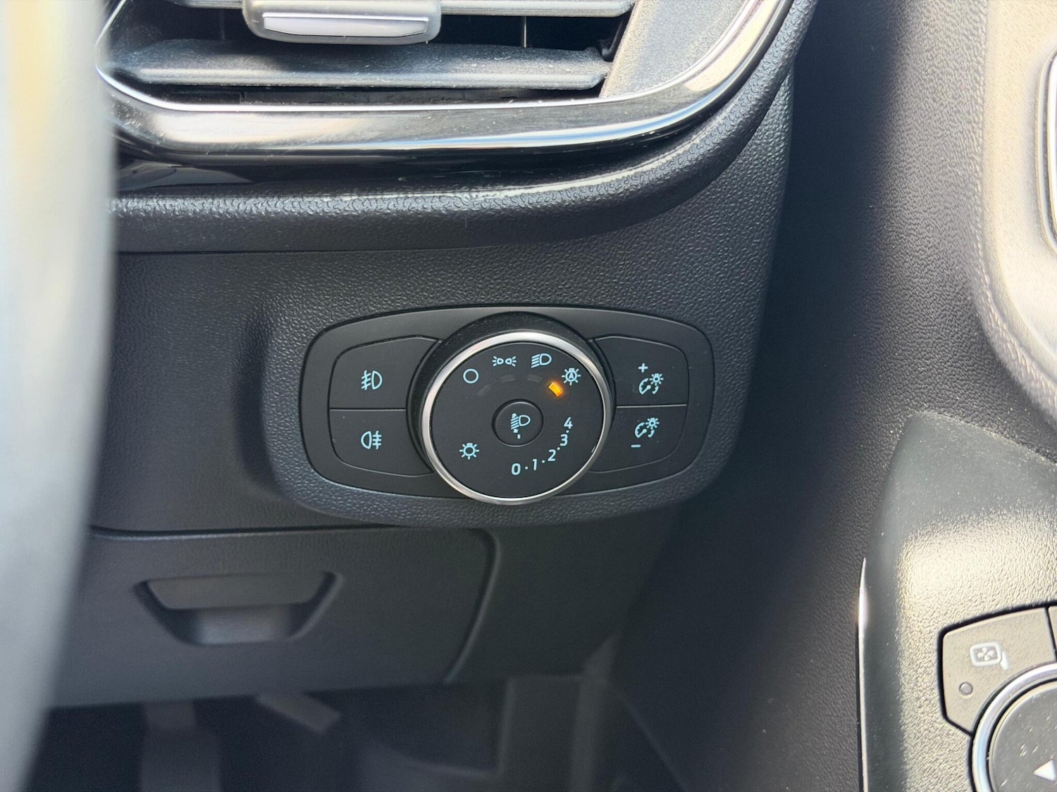 Used Ford Fiesta for sale - 78034974: Photo 22