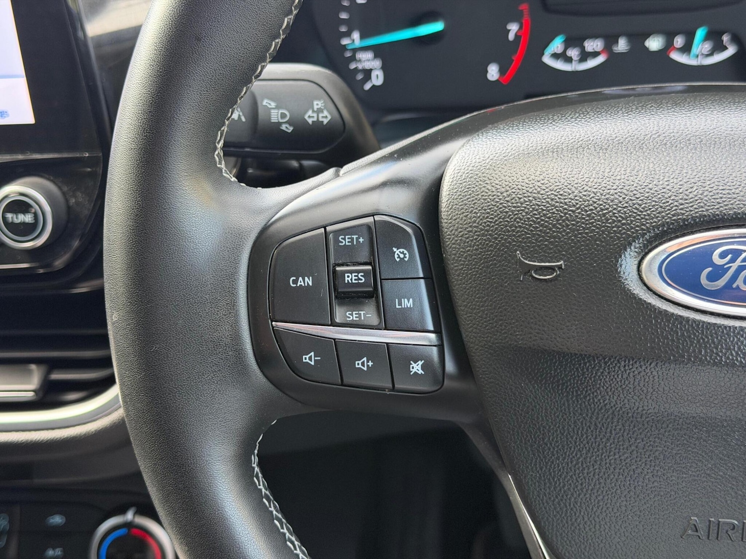 Used Ford Fiesta for sale - 78034974: Photo 36