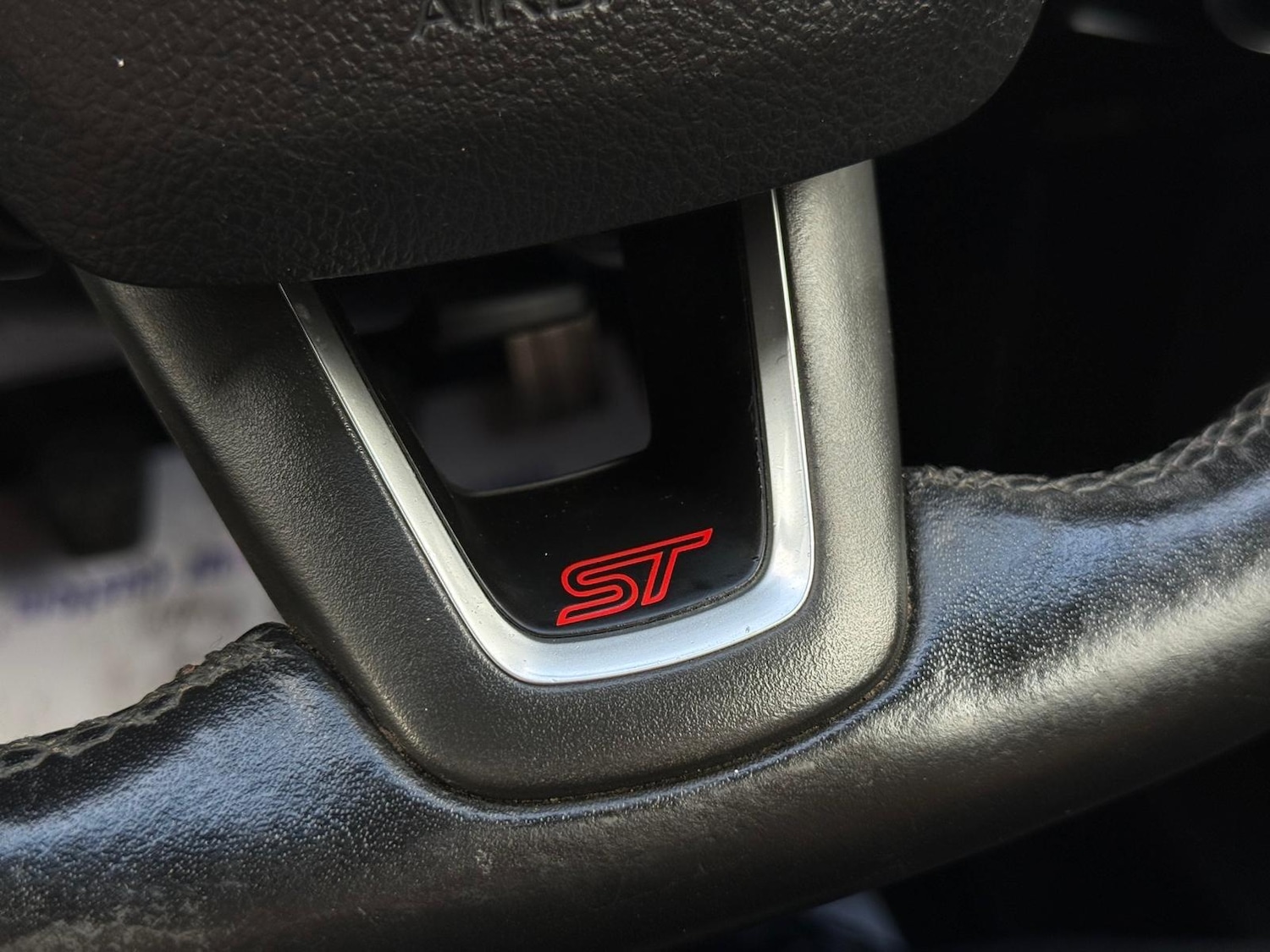 Used Ford Focus for sale - 76994887: Photo 17