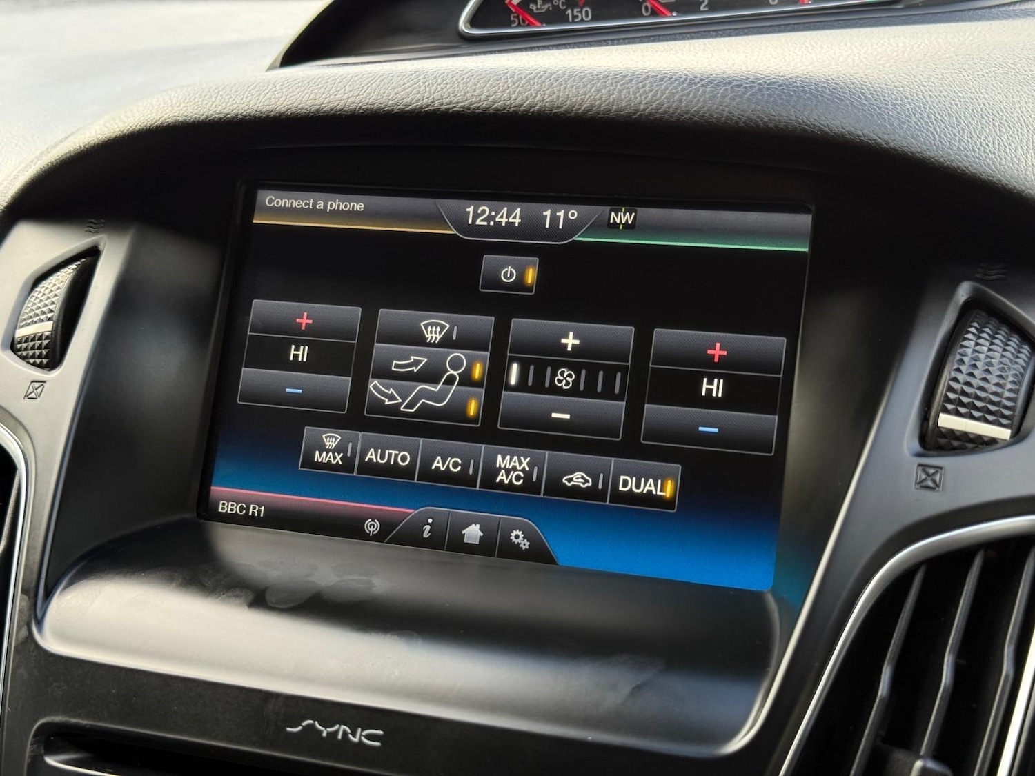 Used Ford Focus for sale - 76994887: Photo 22