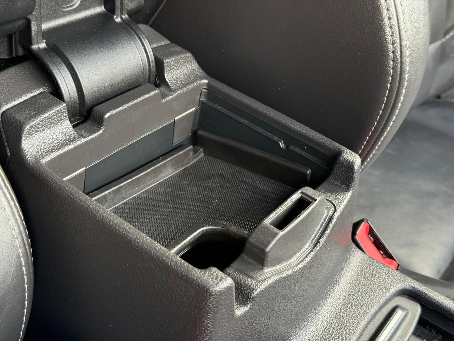 Used Ford Focus for sale - 76994887: Photo 29