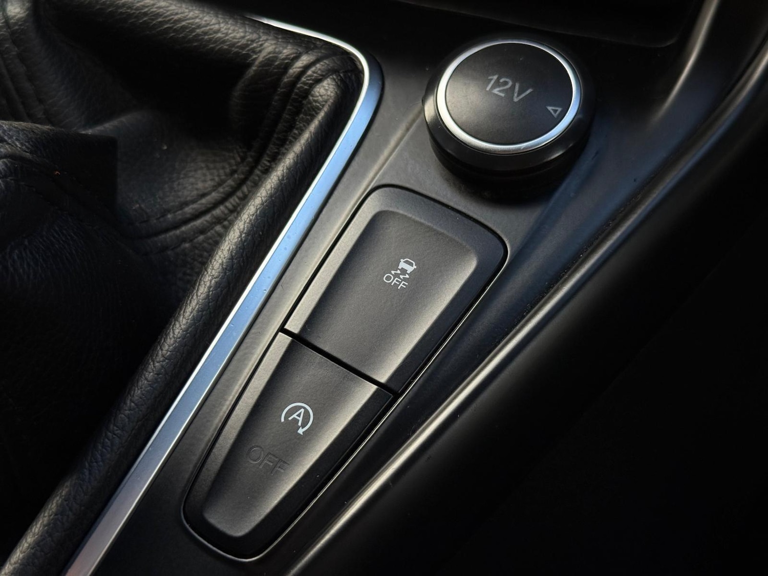 Used Ford Focus for sale - 76994887: Photo 34