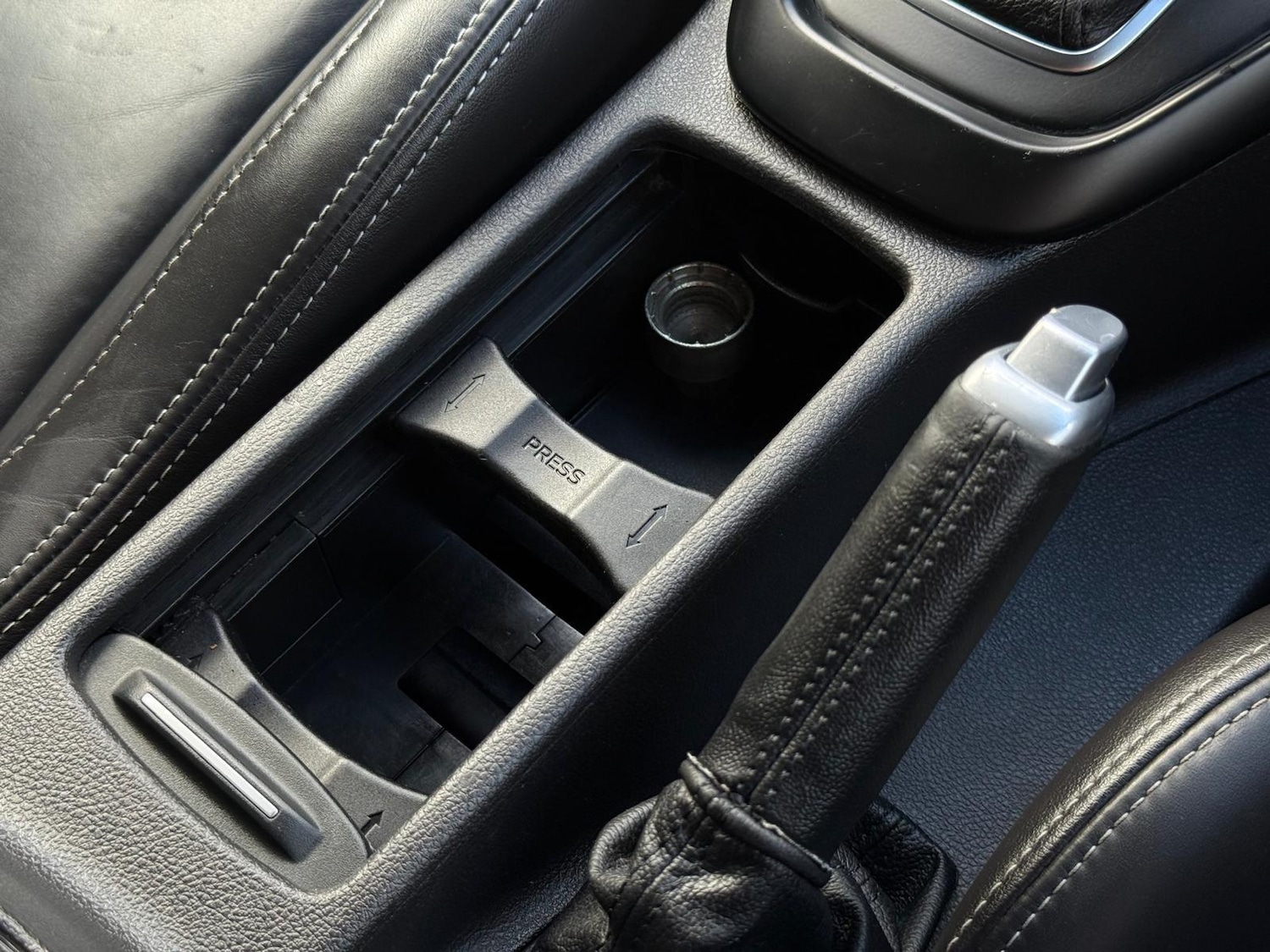 Used Ford Focus for sale - 76994887: Photo 35