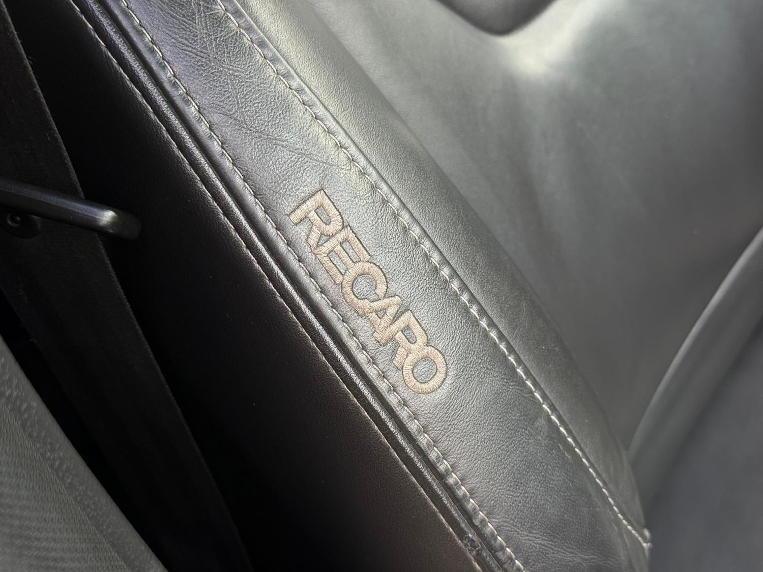 Used Ford Focus for sale - 76994887: Photo 38