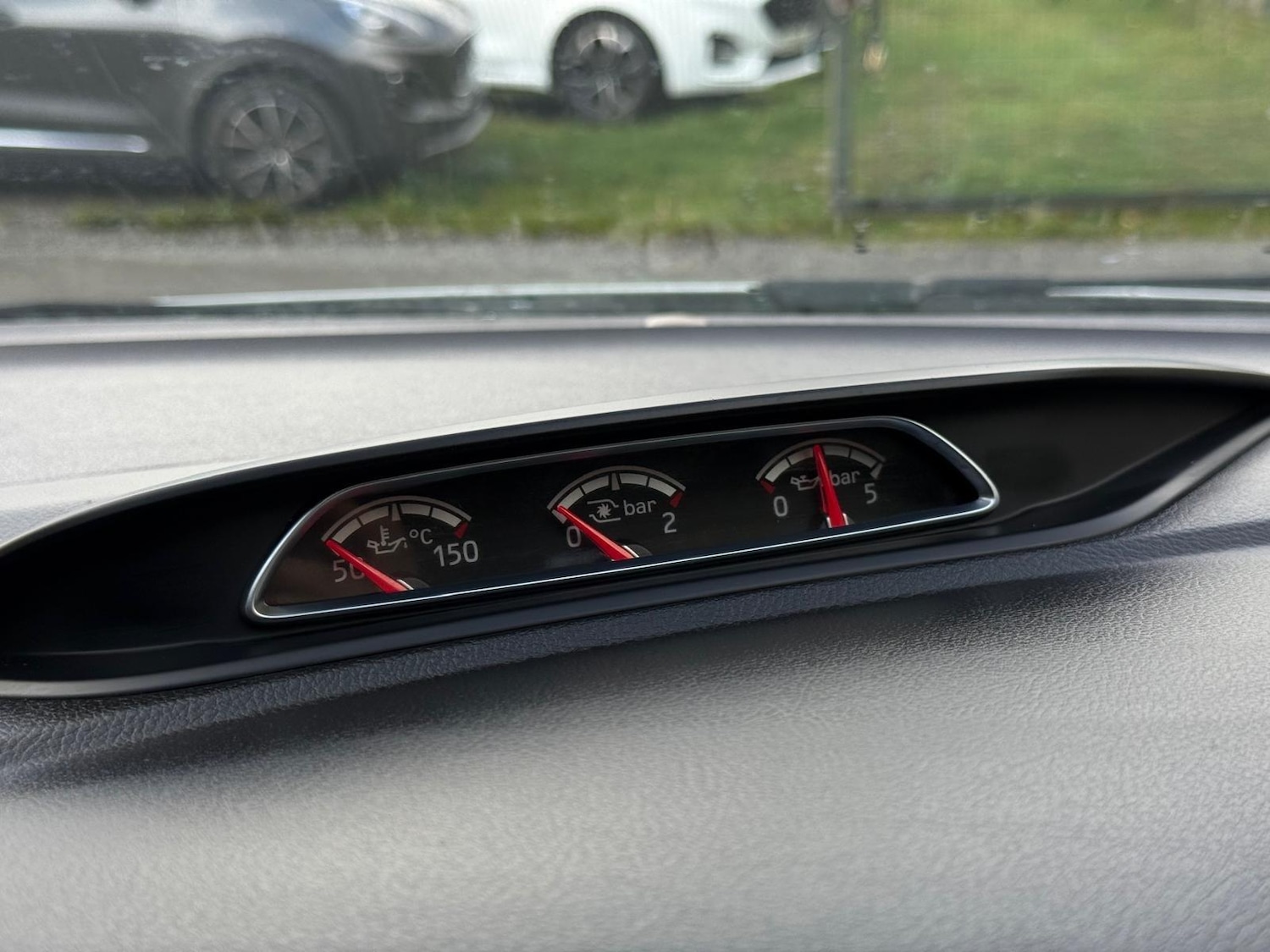 Used Ford Focus for sale - 76994887: Photo 39