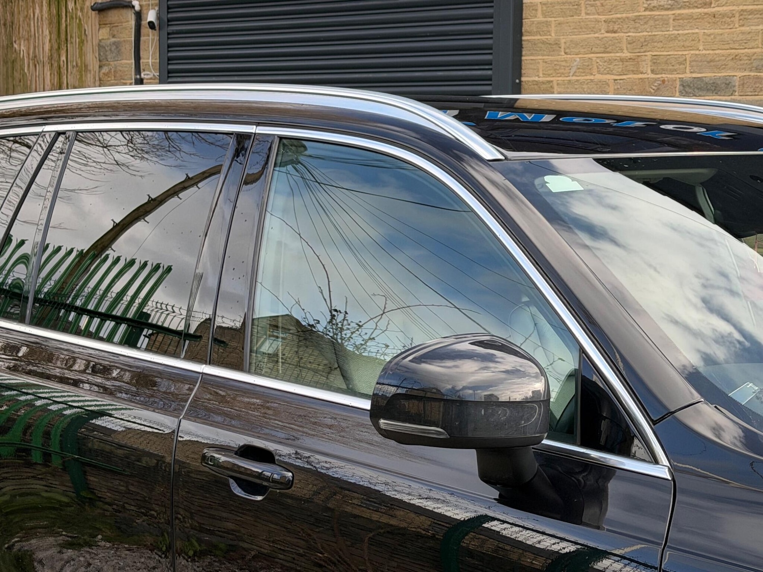 Used Volvo XC90 2020 for sale - 78072859: Photo 11