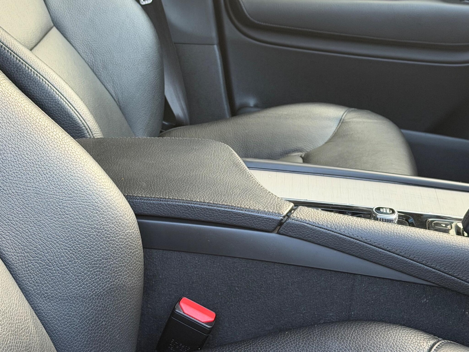 Used Volvo XC90 2020 for sale - 78072859: Photo 23