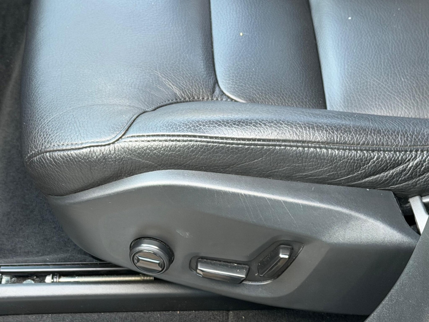 Used Volvo XC90 2020 for sale - 78072859: Photo 28