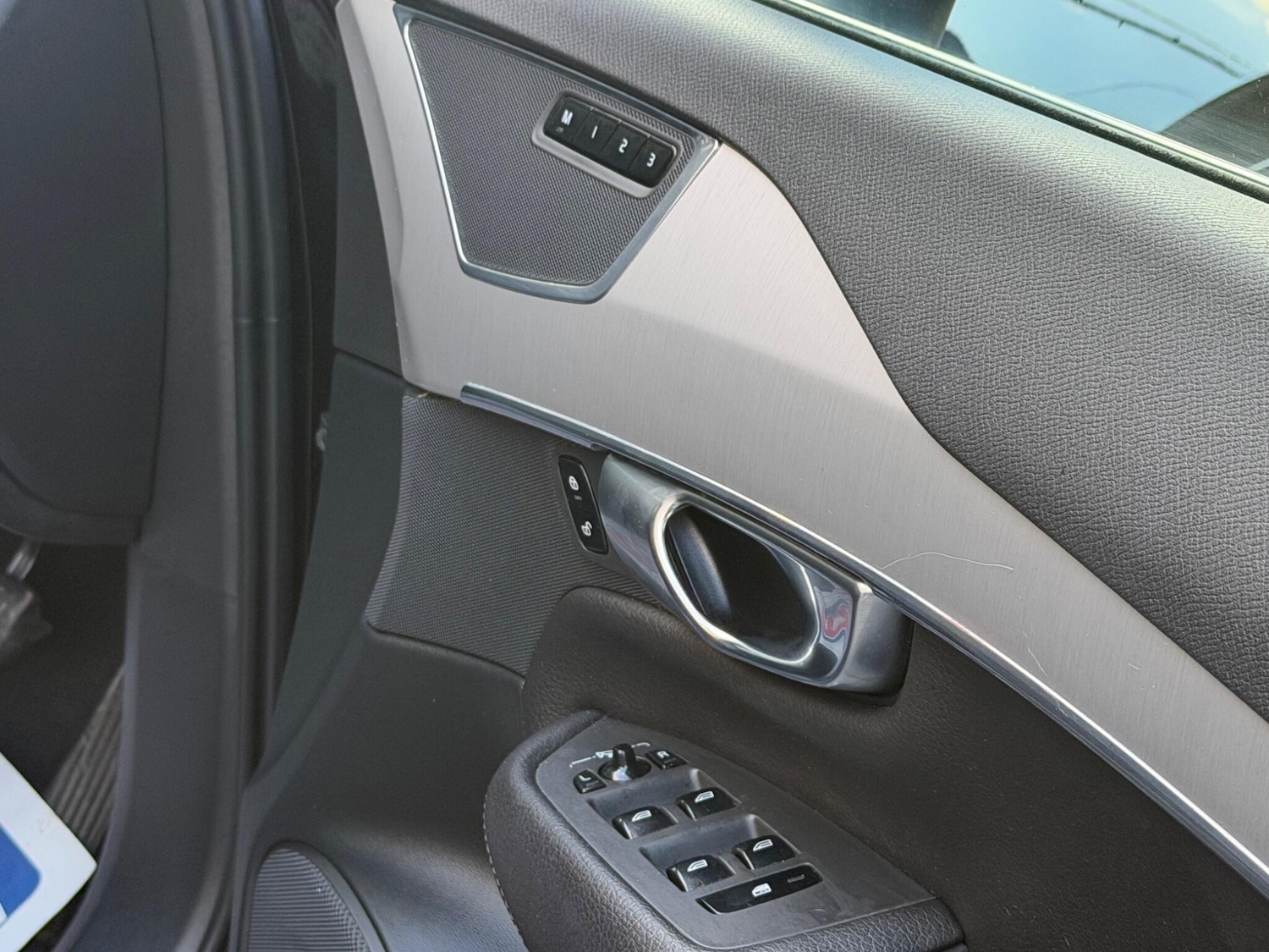 Used Volvo XC90 2020 for sale - 78072859: Photo 32