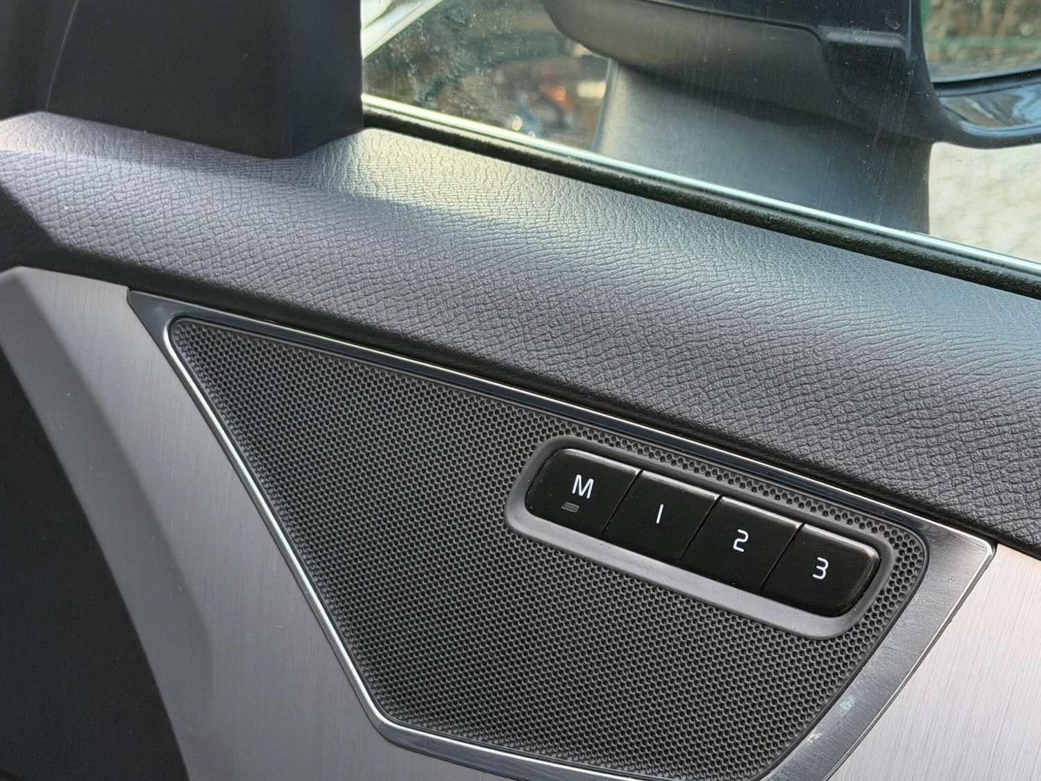 Used Volvo XC90 2020 for sale - 78072859: Photo 33