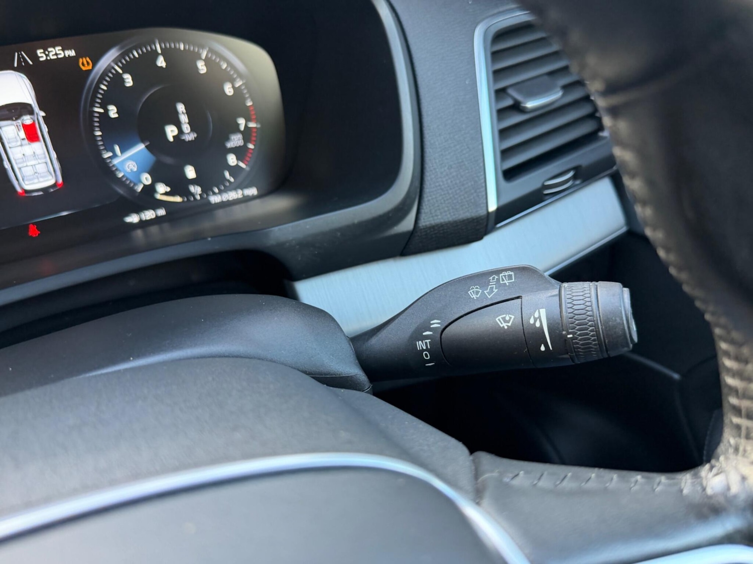 Used Volvo XC90 2020 for sale - 78072859: Photo 43