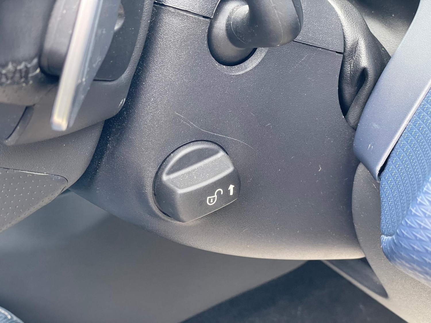 Used Land Rover Range Rover Velar 2018 for sale - 76865542: Photo 25