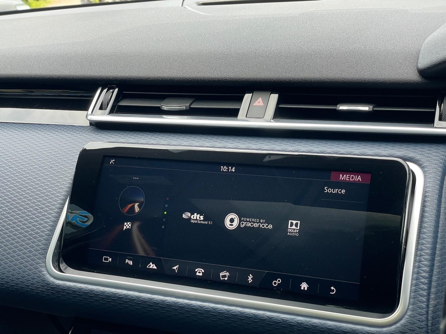 Used Land Rover Range Rover Velar 2018 for sale - 76865542: Photo 29