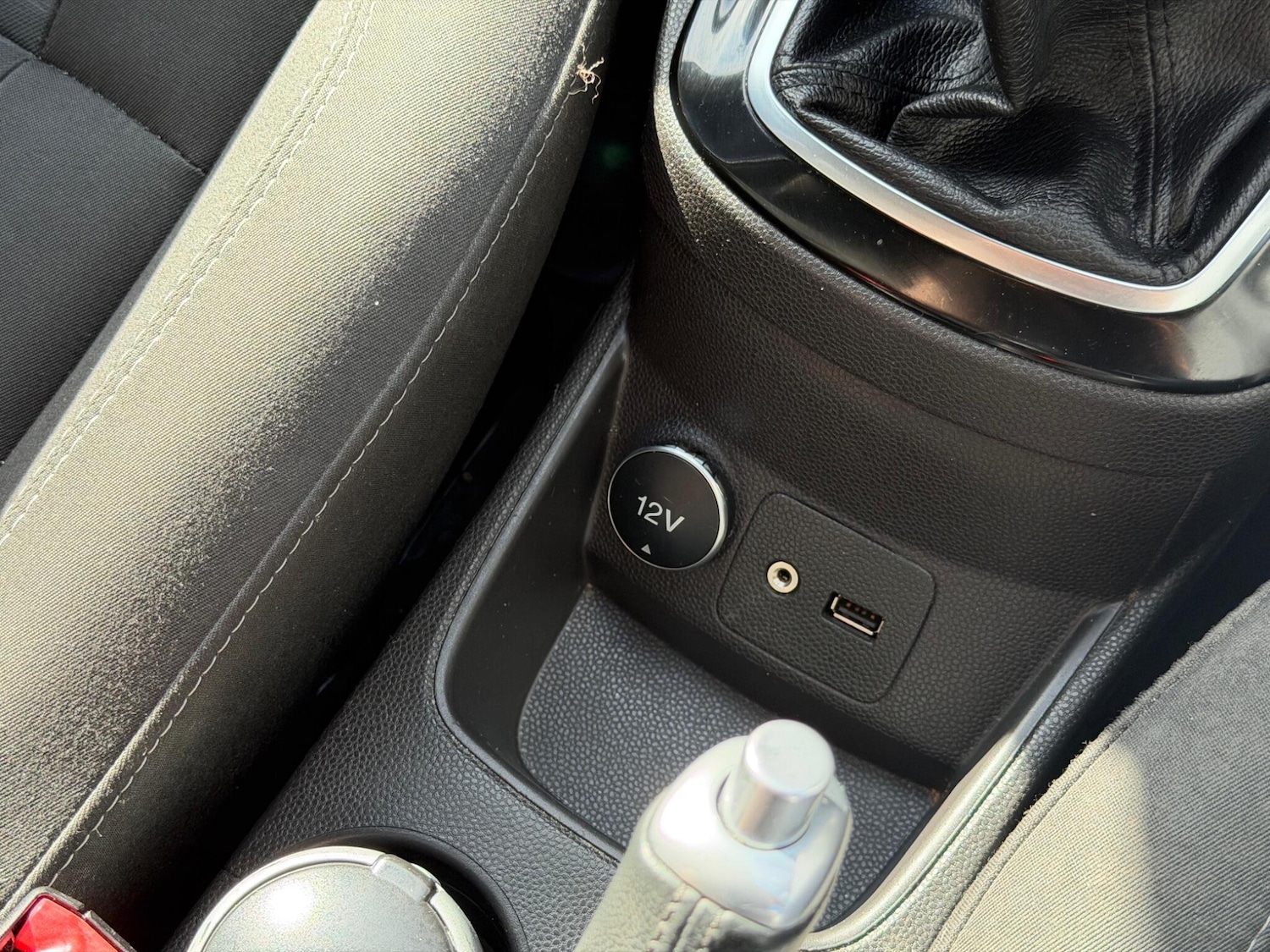 Used Ford Fiesta 2015 for sale - 78184548: Photo 32