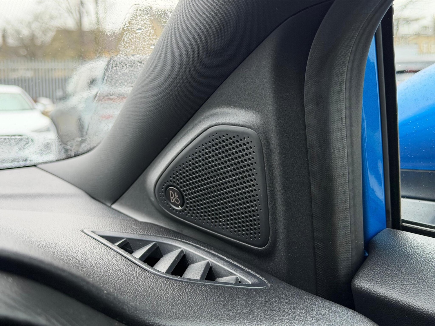 Used Ford Puma 2021 for sale - 77696082: Photo 14