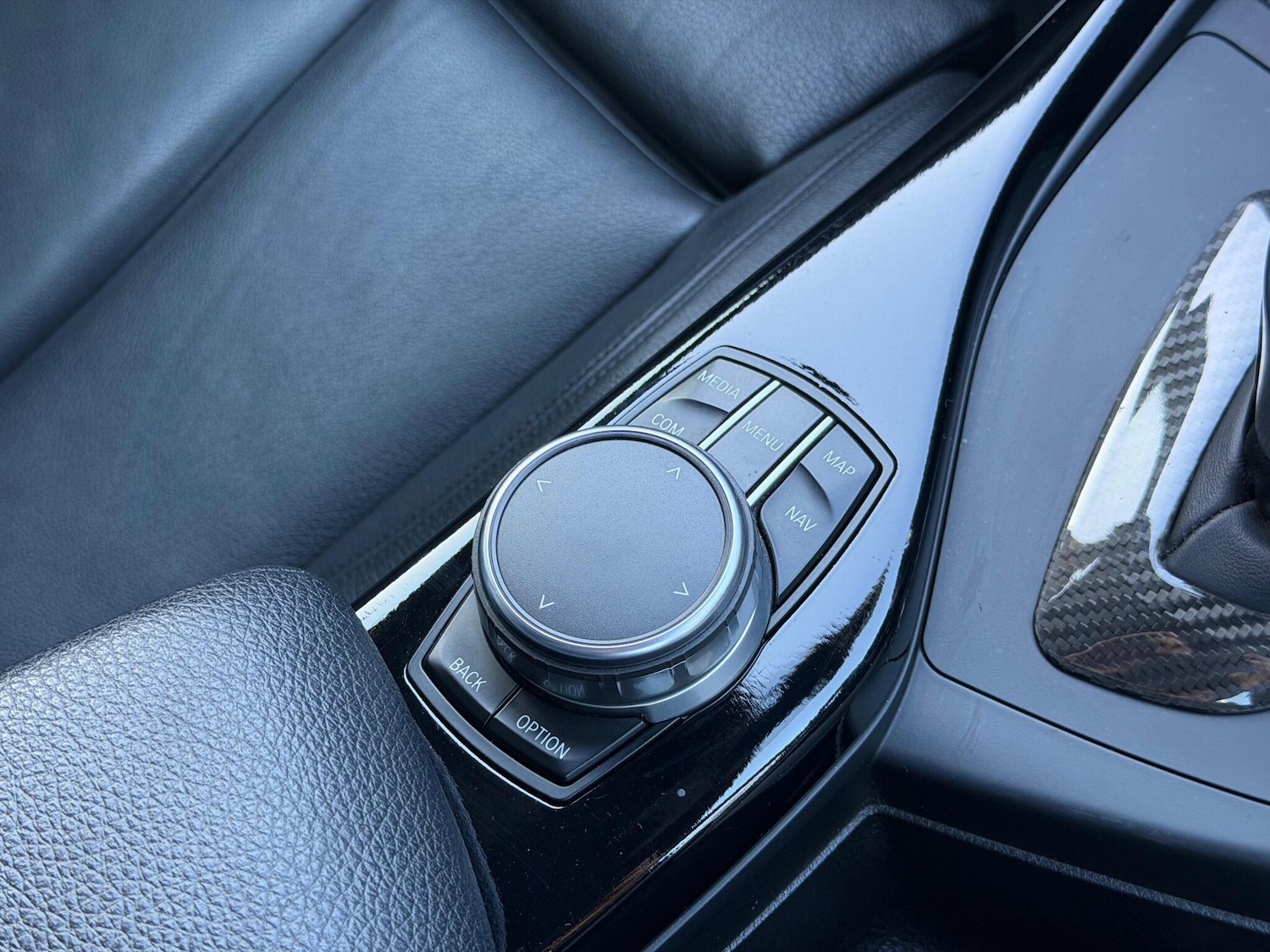 Used BMW 1 Series 2017 for sale - 76824145: Photo 23