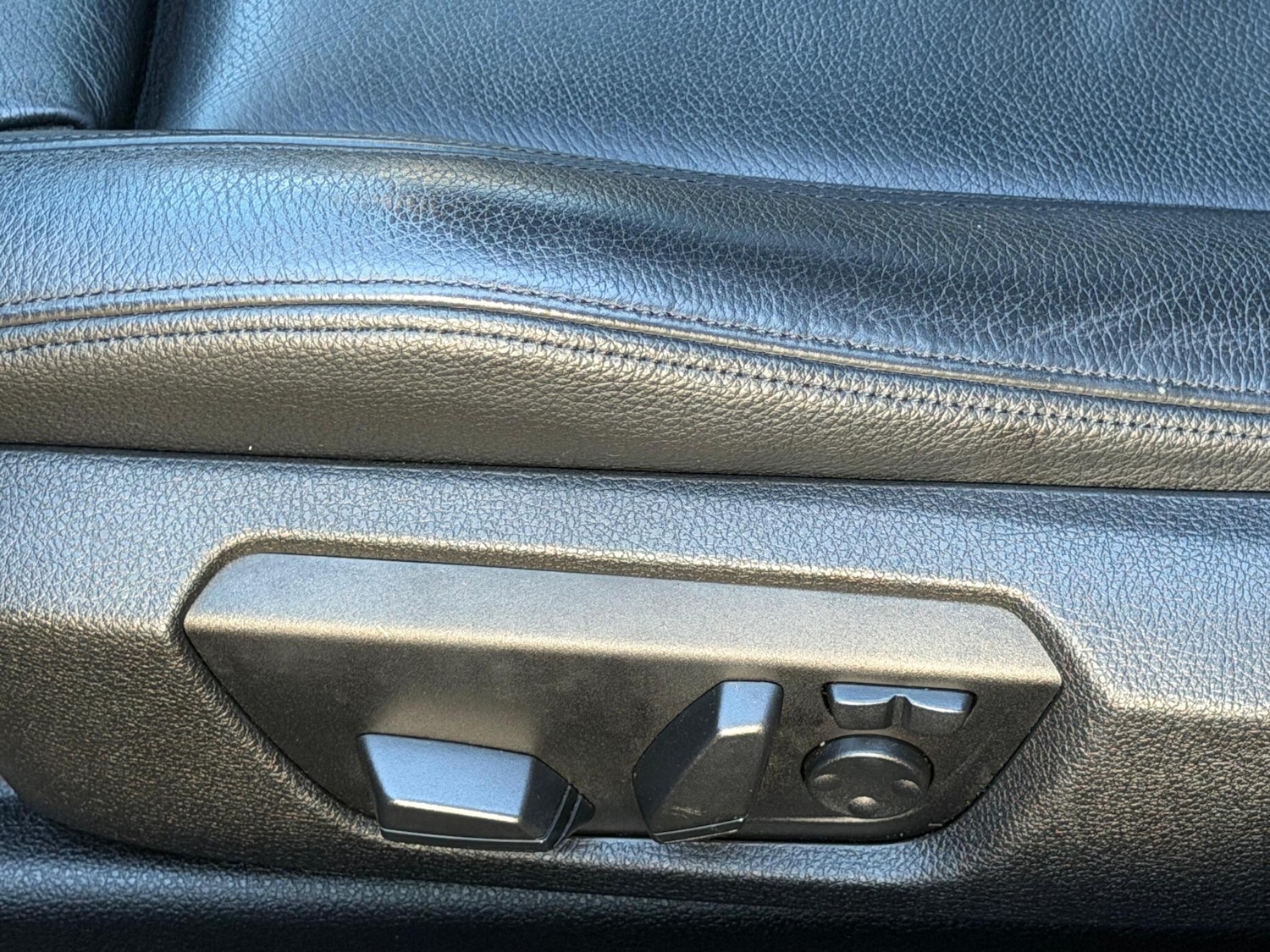 Used BMW 1 Series 2017 for sale - 76824145: Photo 30