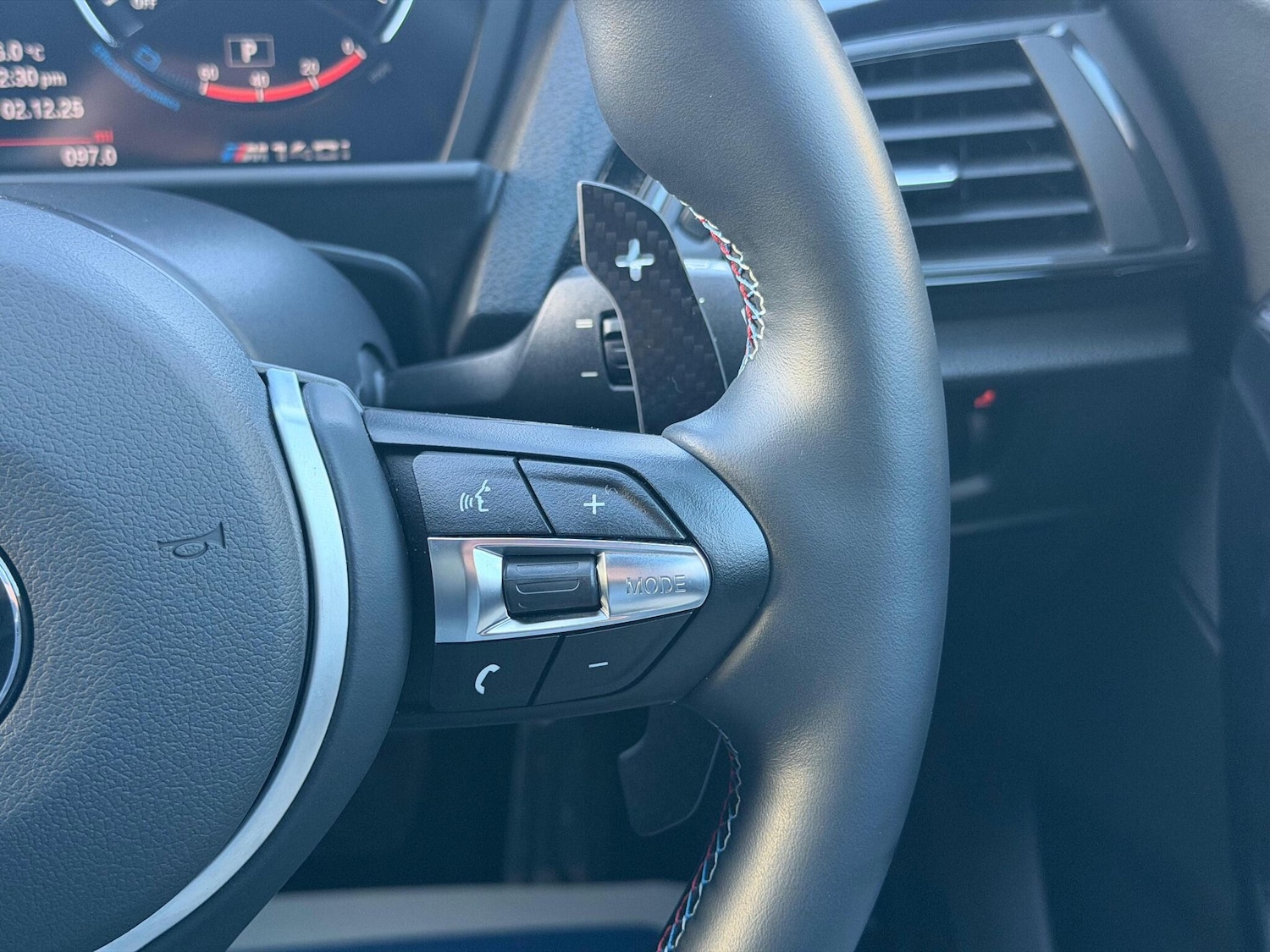 Used BMW 1 Series 2017 for sale - 76824145: Photo 31