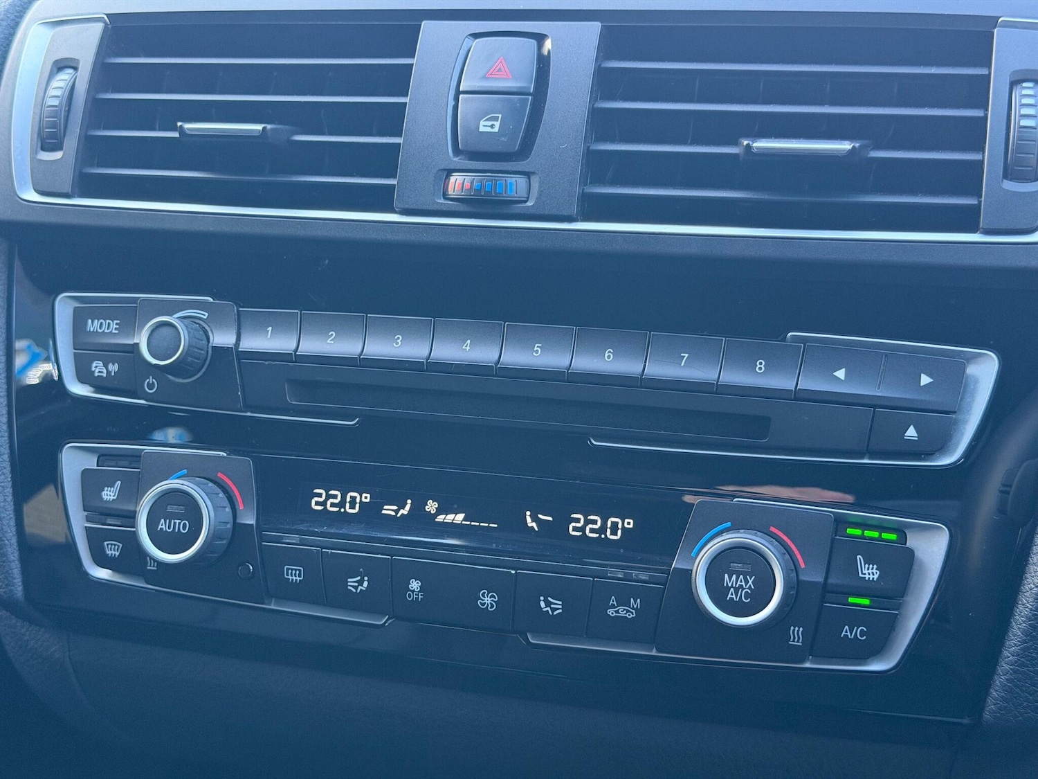 Used BMW 1 Series 2017 for sale - 76824145: Photo 36