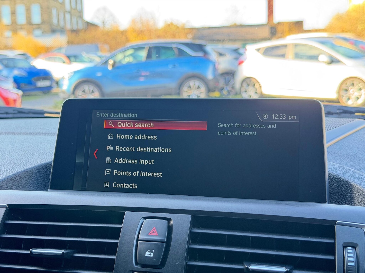 Used BMW 1 Series 2017 for sale - 76824145: Photo 37