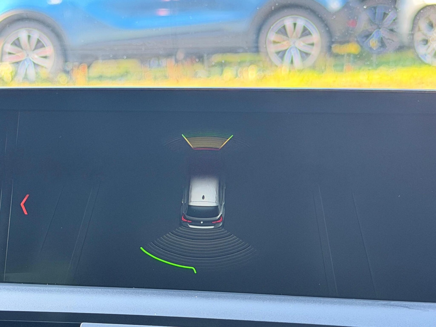 Used BMW 1 Series 2017 for sale - 76824145: Photo 42