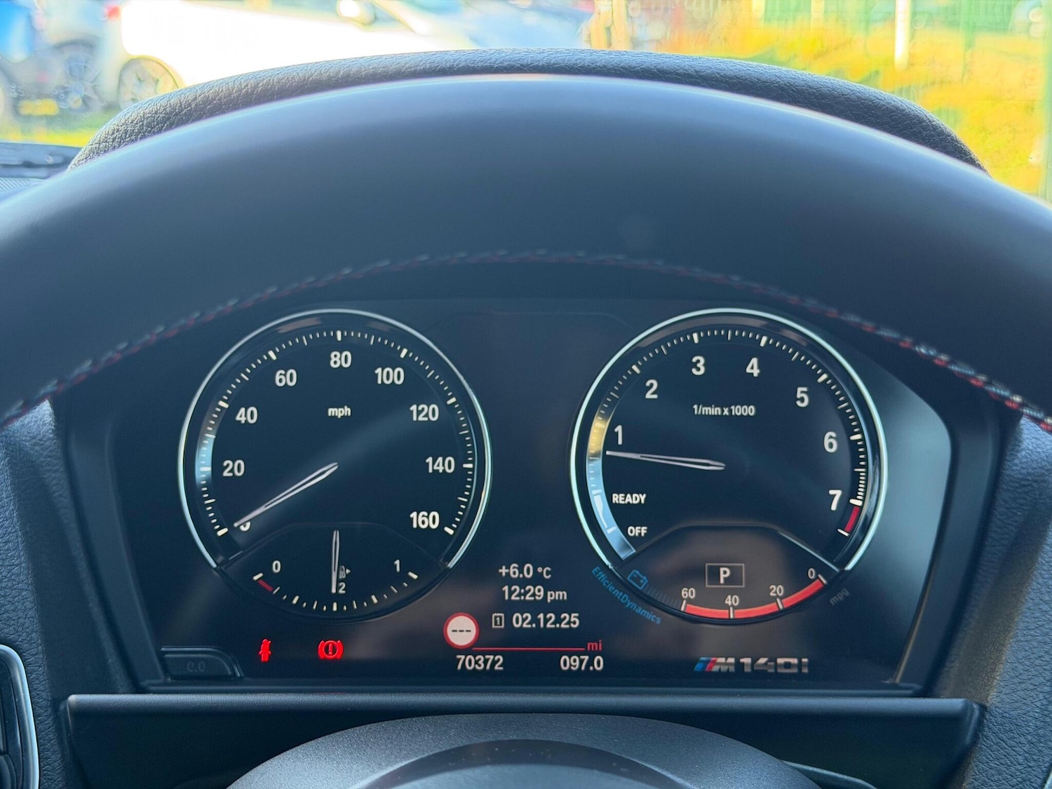 Used BMW 1 Series 2017 for sale - 76824145: Photo 44