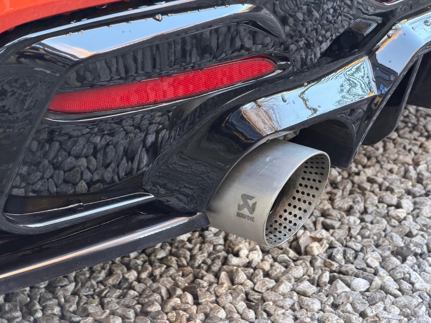 Used BMW 1 Series 2017 for sale - 76824145: Photo 50