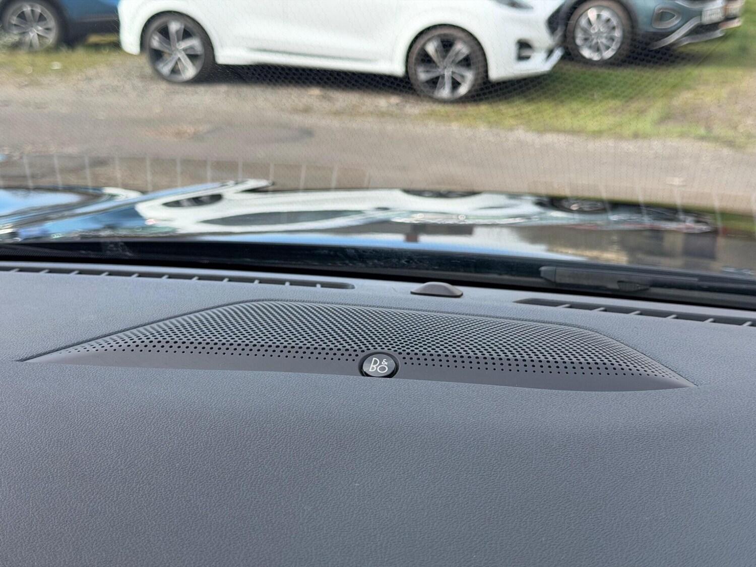 Used Ford Kuga 2025 for sale - 77723597: Photo 13