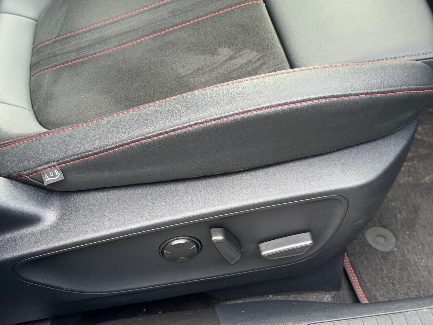 Used Ford Kuga 2025 for sale - 77723597: Photo 14