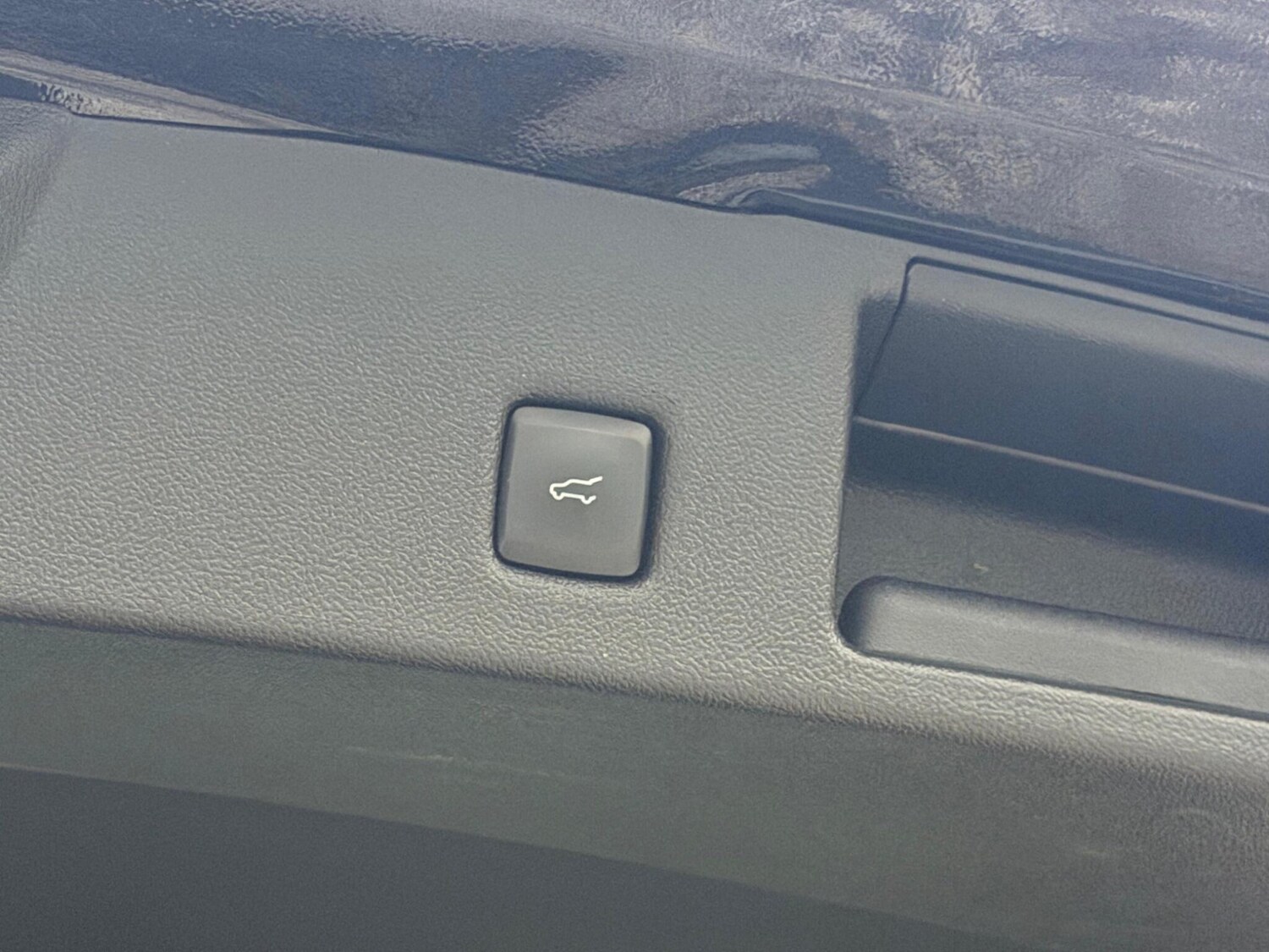 Used Ford Kuga 2025 for sale - 77723597: Photo 15