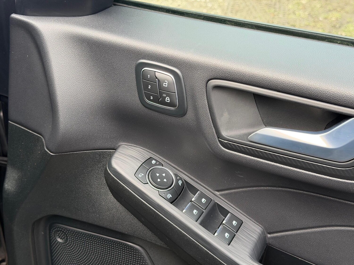 Used Ford Kuga 2025 for sale - 77723597: Photo 17