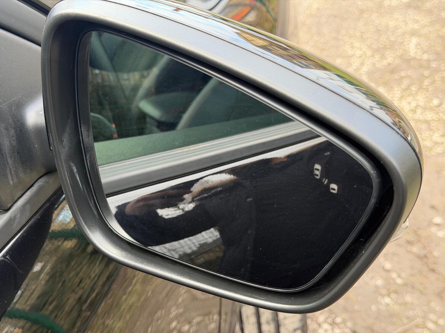 Used Ford Kuga 2025 for sale - 77723597: Photo 22