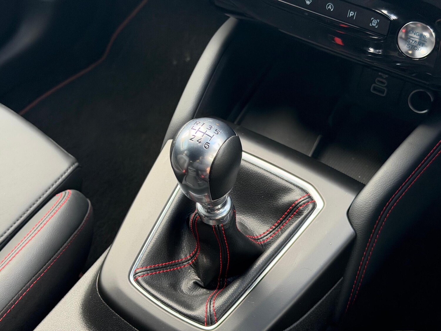 Used Ford Kuga 2025 for sale - 77723597: Photo 31