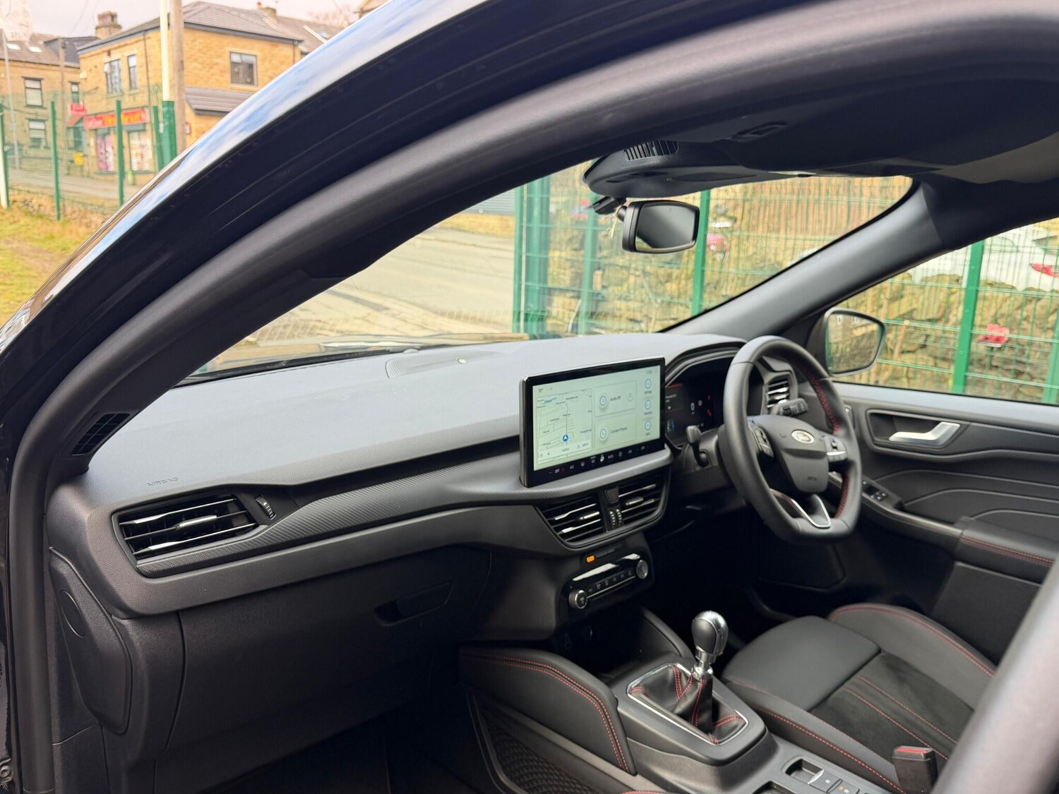 Used Ford Kuga 2025 for sale - 77723597: Photo 36