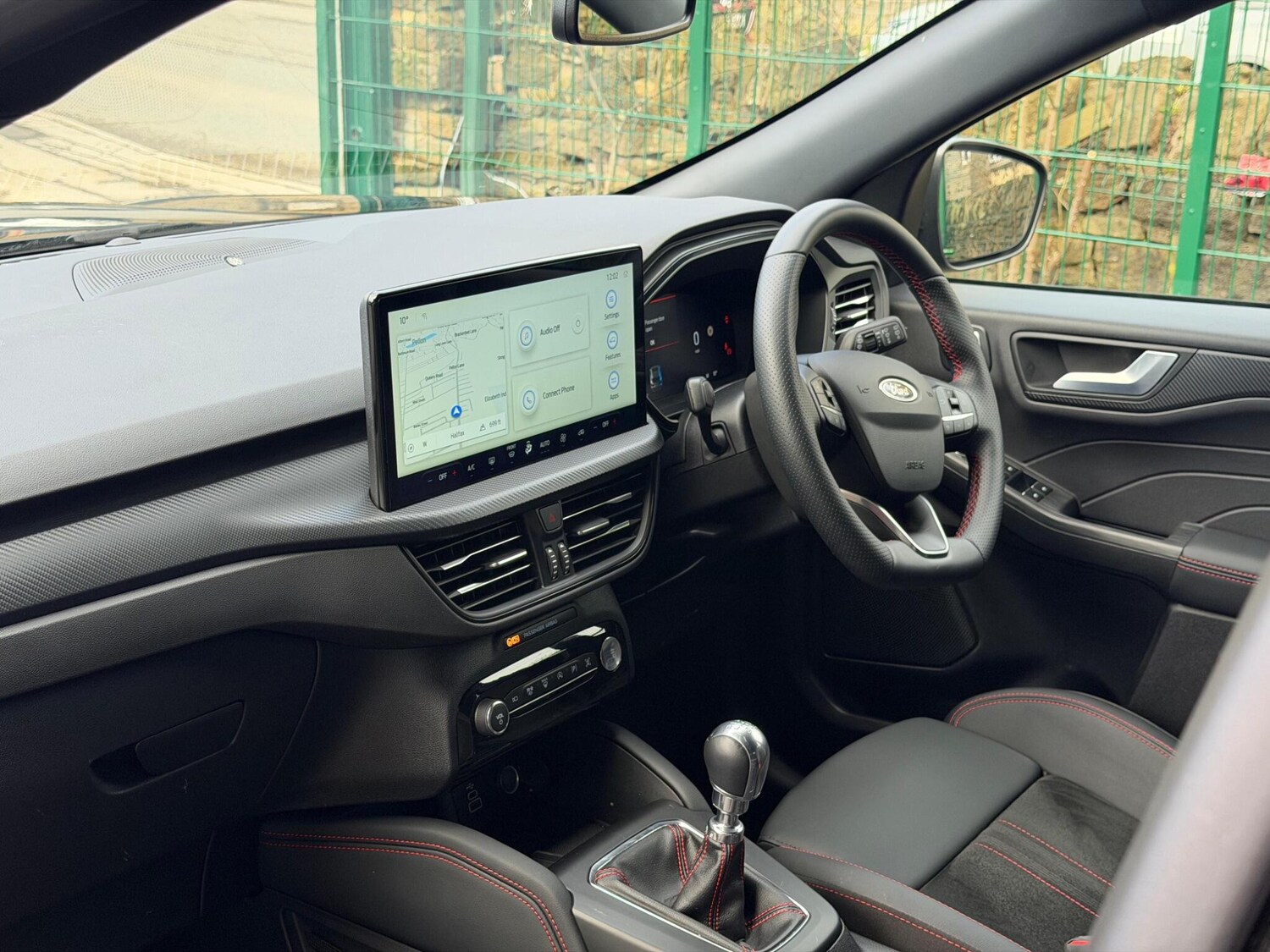 Used Ford Kuga 2025 for sale - 77723597: Photo 44