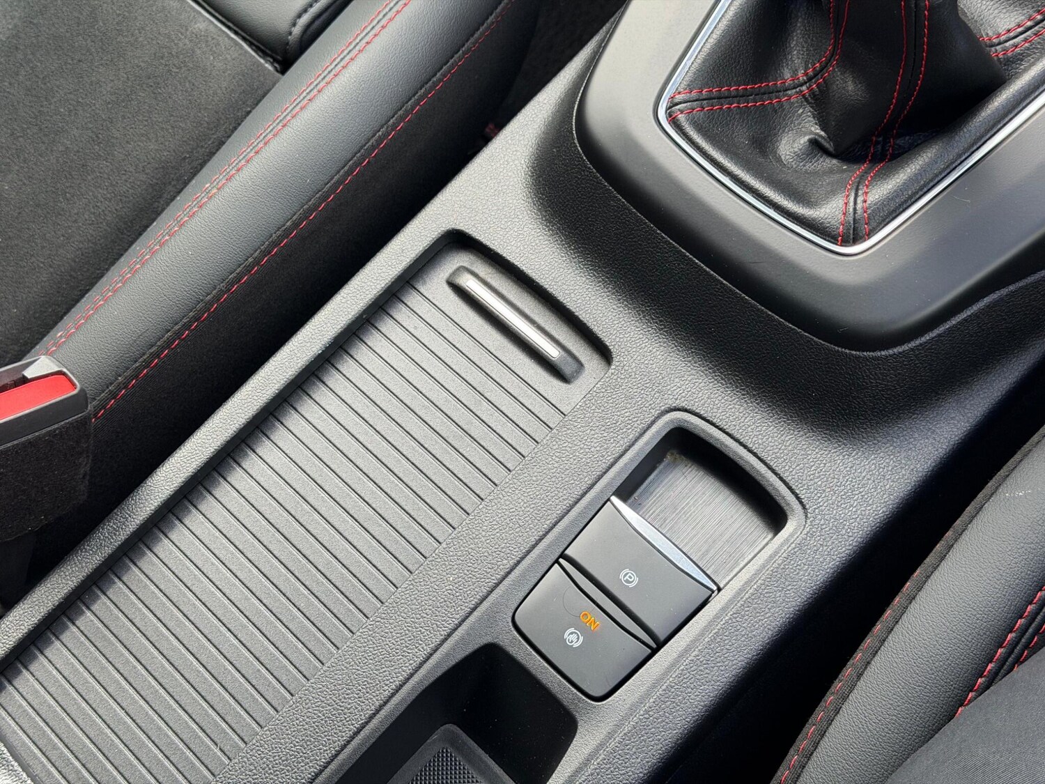 Used Ford Kuga 2025 for sale - 77723597: Photo 45