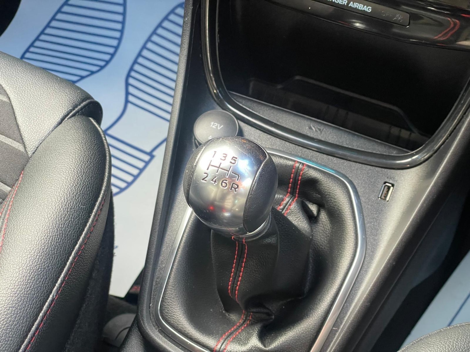 Used Ford Puma 2023 for sale - 76138594: Photo 31
