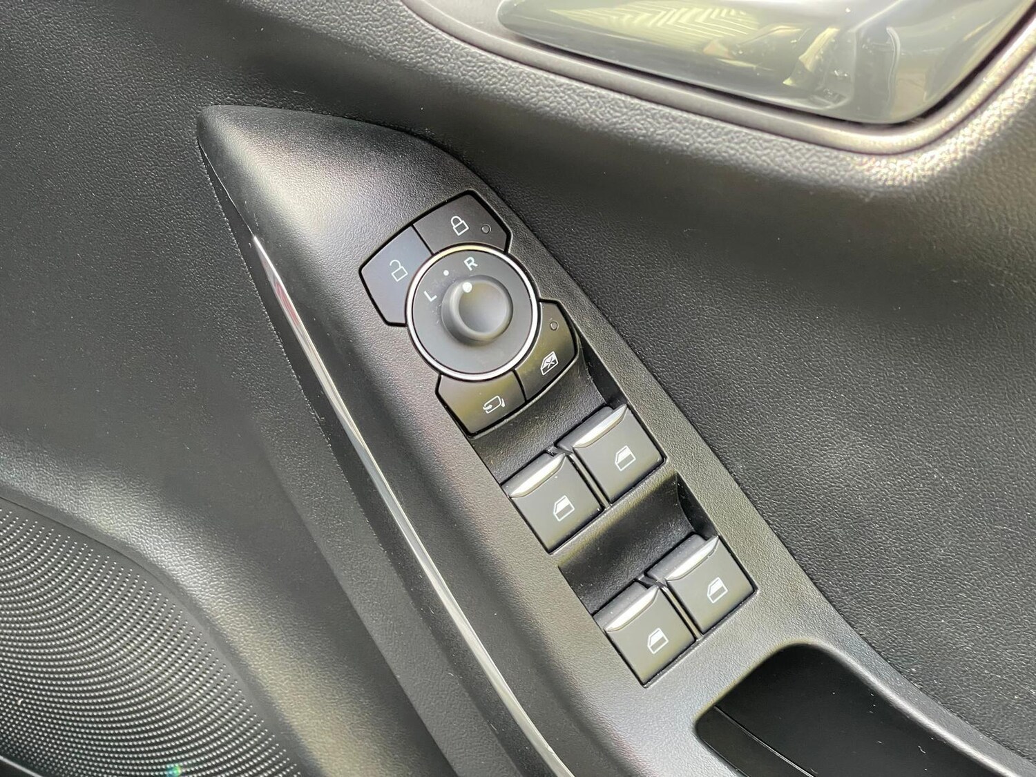 Used Ford Puma 2023 for sale - 76138594: Photo 37