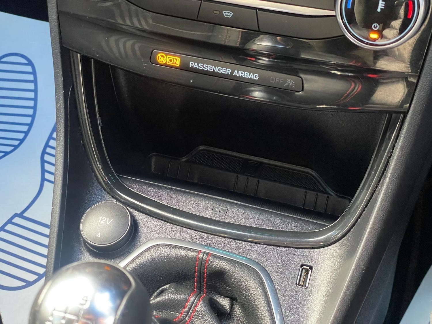 Used Ford Puma 2023 for sale - 76138594: Photo 38