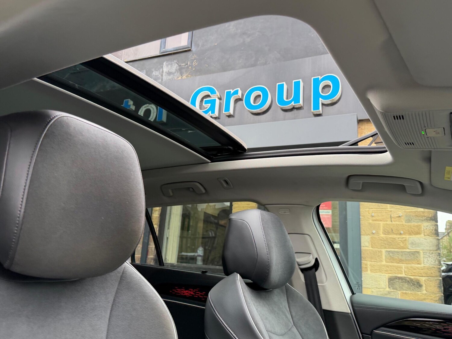 Used Volkswagen Passat 2025 for sale - 78116526: Photo 15