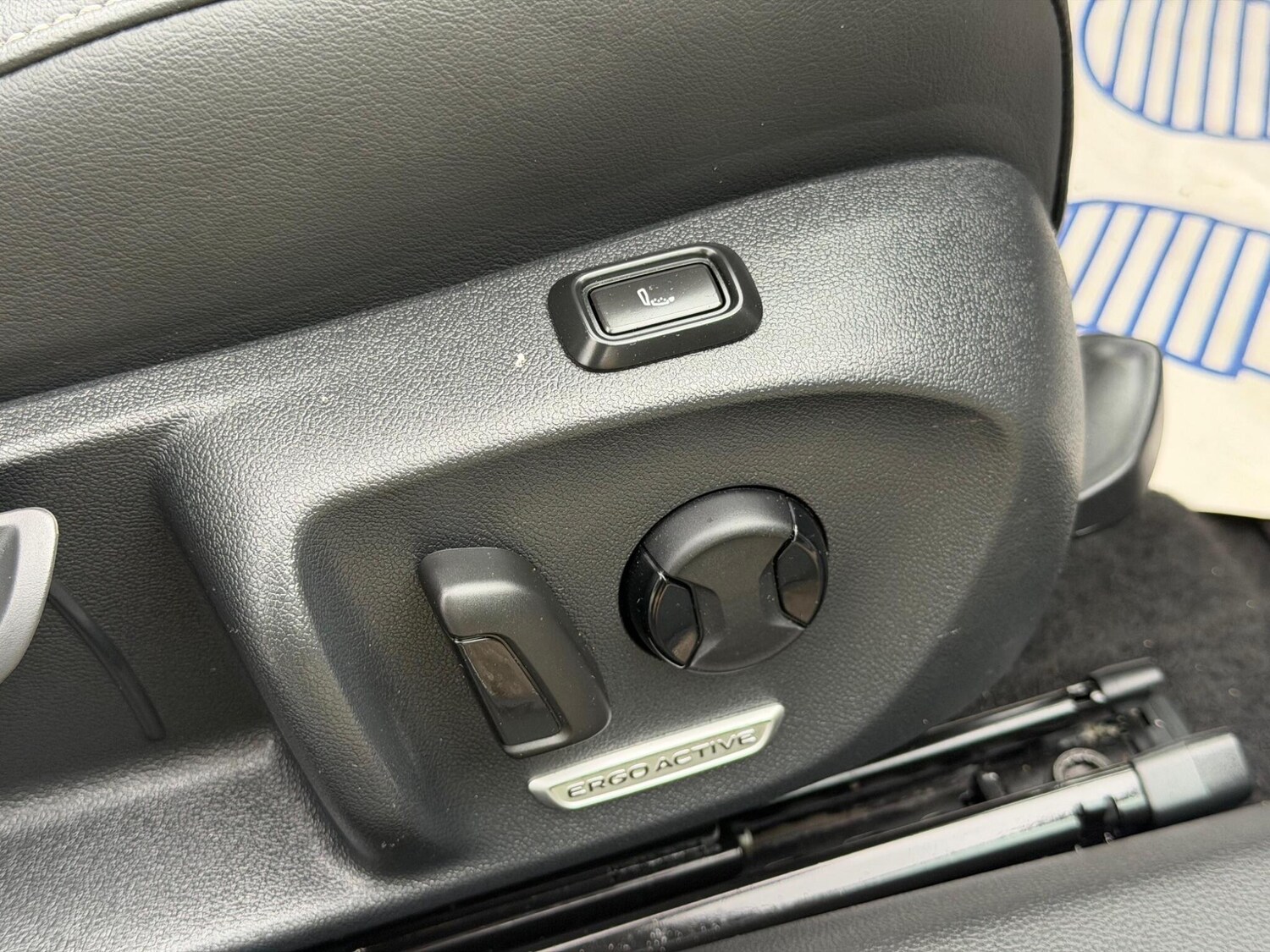 Used Volkswagen Passat 2025 for sale - 78116526: Photo 17