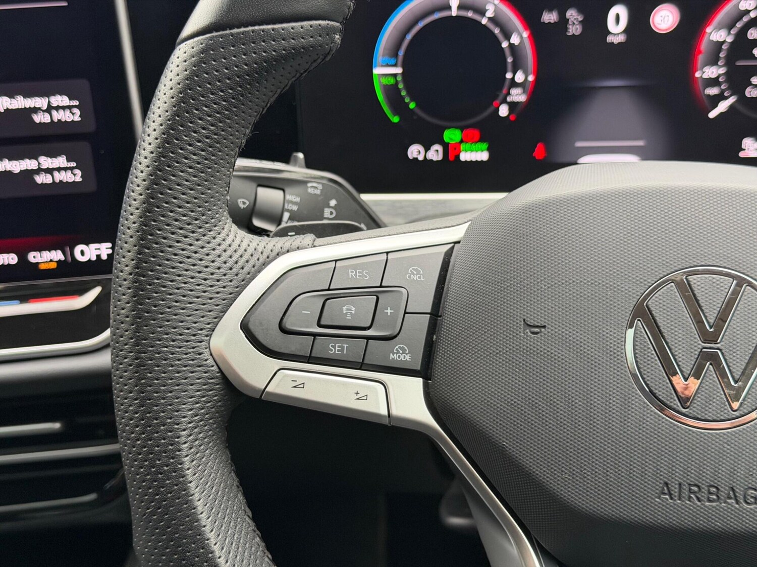 Used Volkswagen Passat 2025 for sale - 78116526: Photo 21