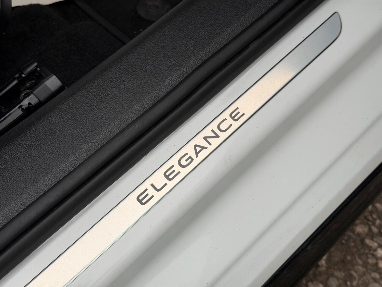 Used Volkswagen Passat 2025 for sale - 78116526: Photo 22