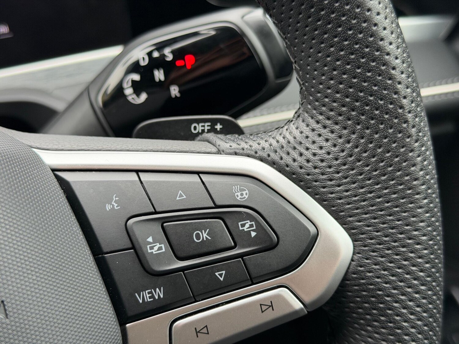 Used Volkswagen Passat 2025 for sale - 78116526: Photo 23