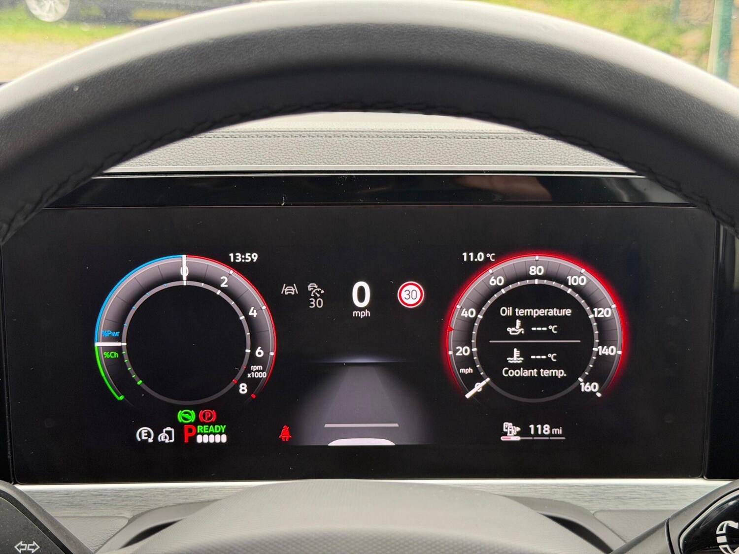 Used Volkswagen Passat 2025 for sale - 78116526: Photo 24