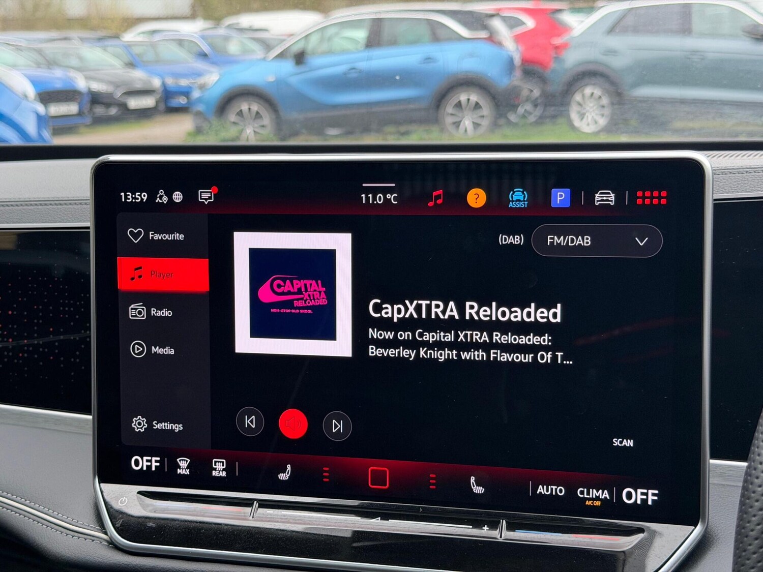 Used Volkswagen Passat 2025 for sale - 78116526: Photo 27