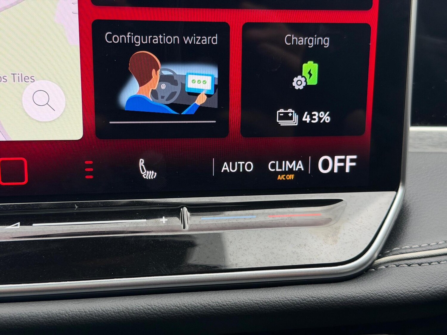 Used Volkswagen Passat 2025 for sale - 78116526: Photo 30