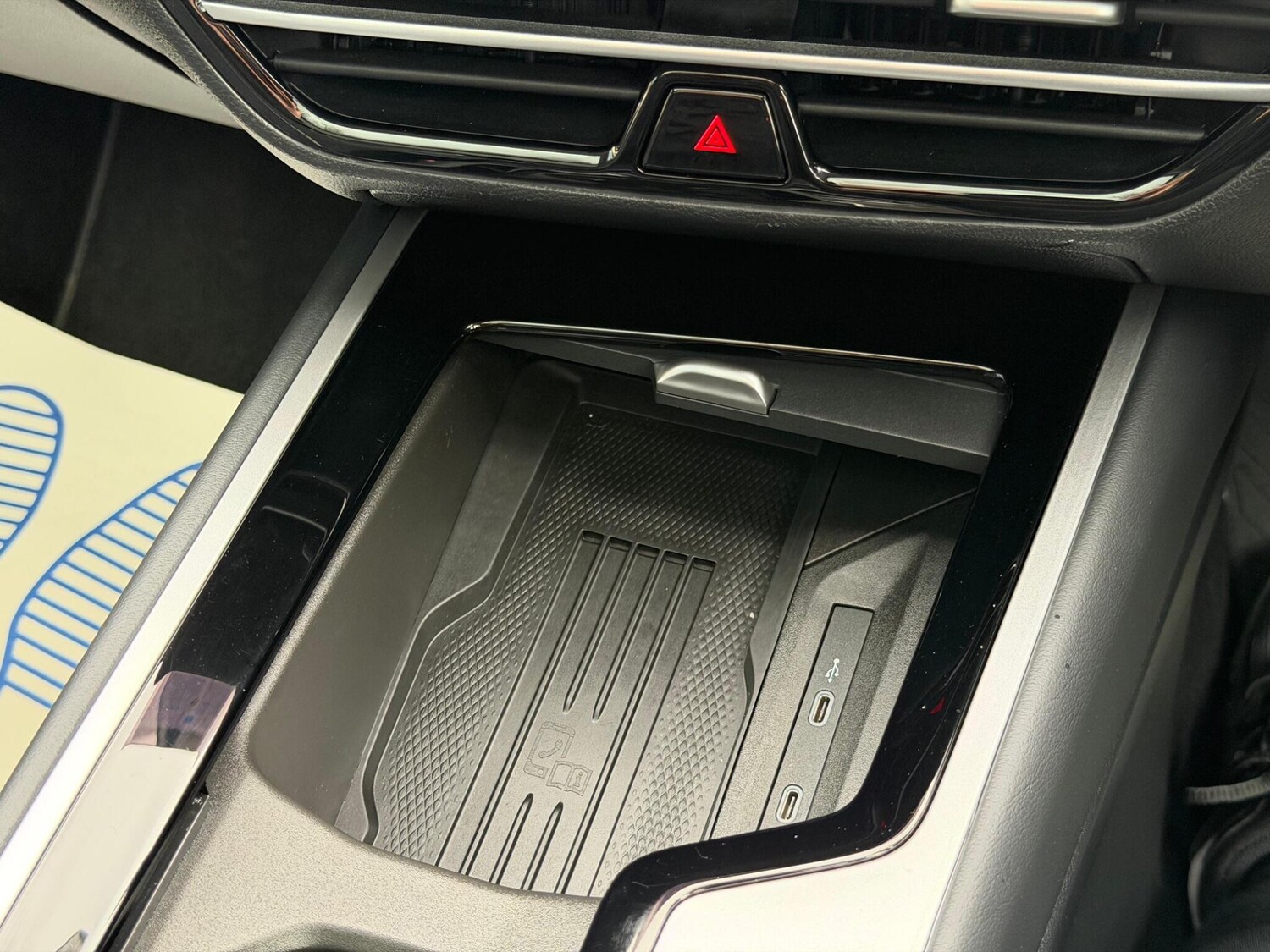 Used Volkswagen Passat 2025 for sale - 78116526: Photo 33