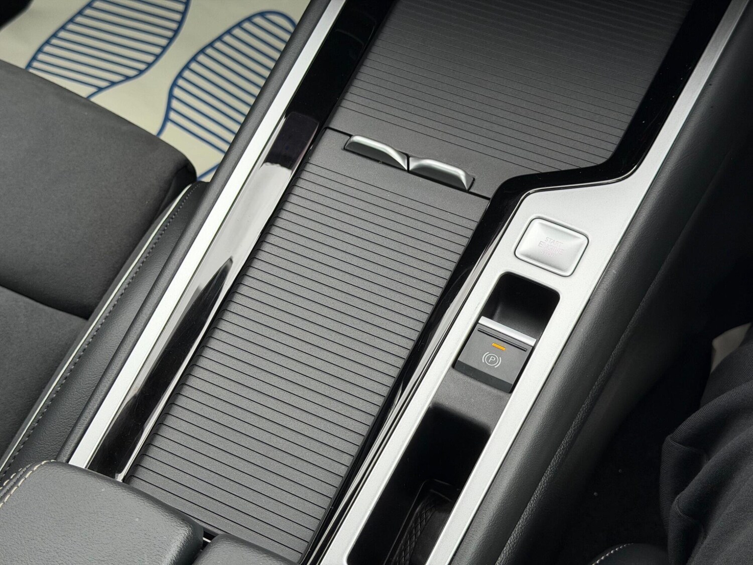 Used Volkswagen Passat 2025 for sale - 78116526: Photo 34